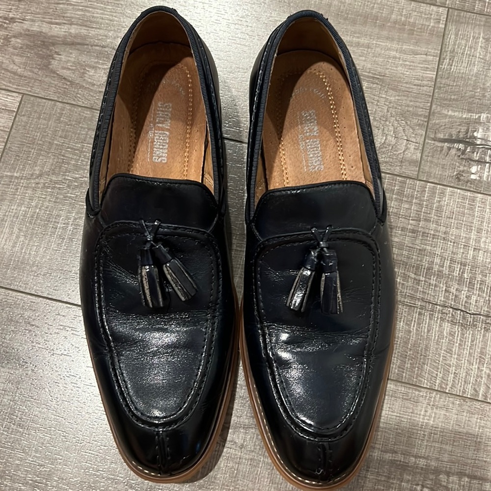 Stacy Adams Mens shoes